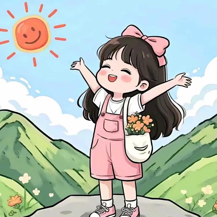 桃桃甄选
