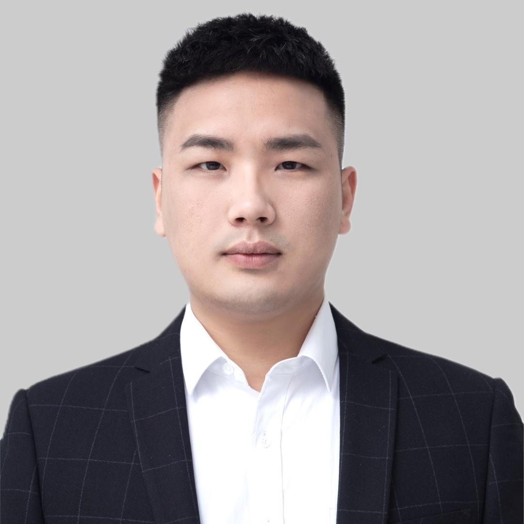 裕华亚婷房产经纪服务中心