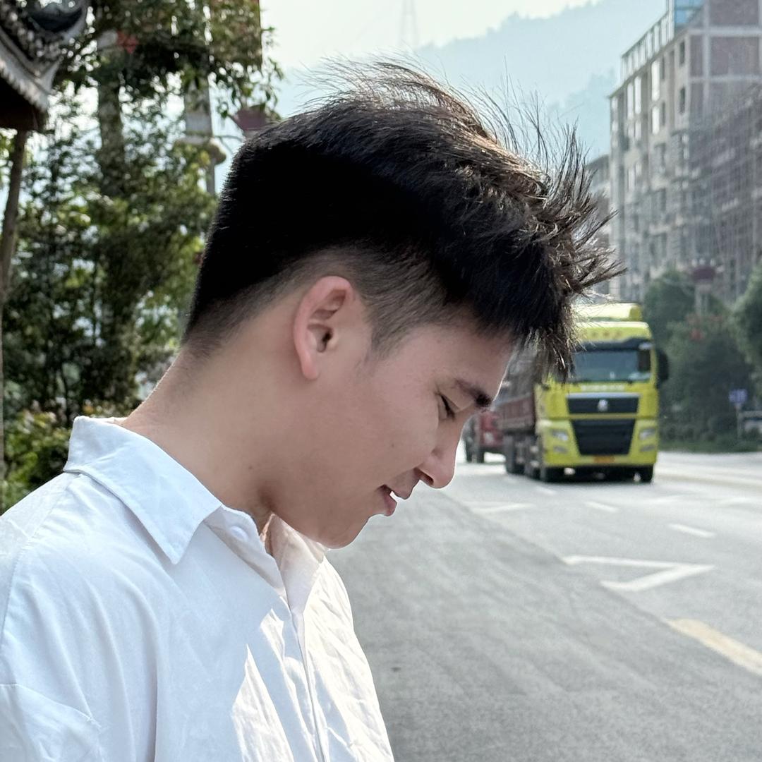 A滨河印象潘安