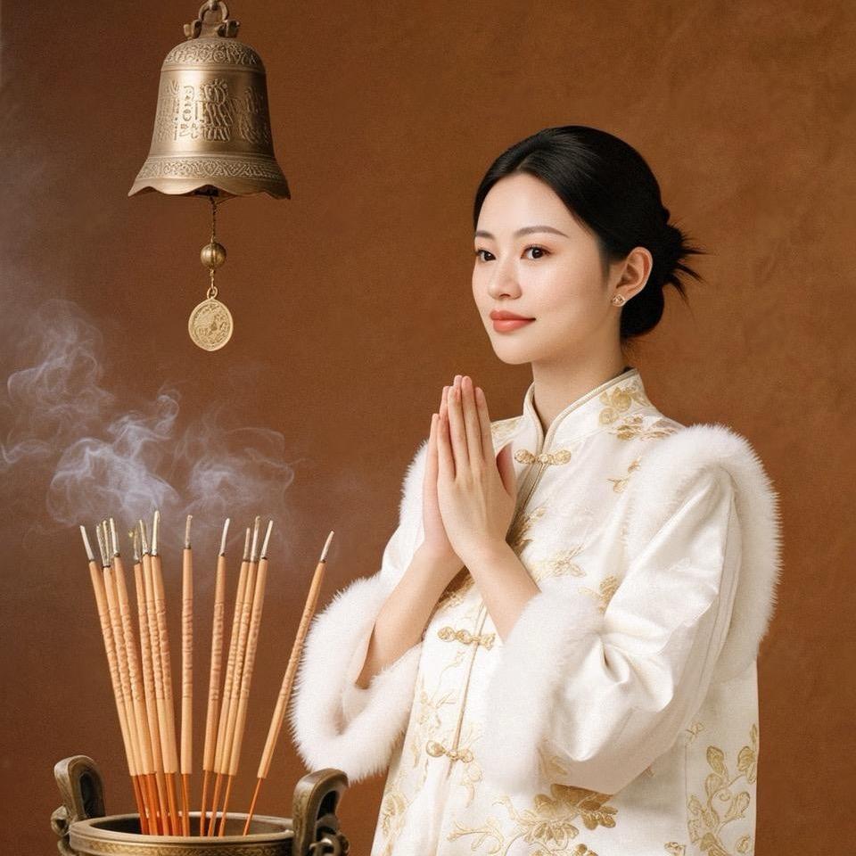 颜颜国风集（南油）