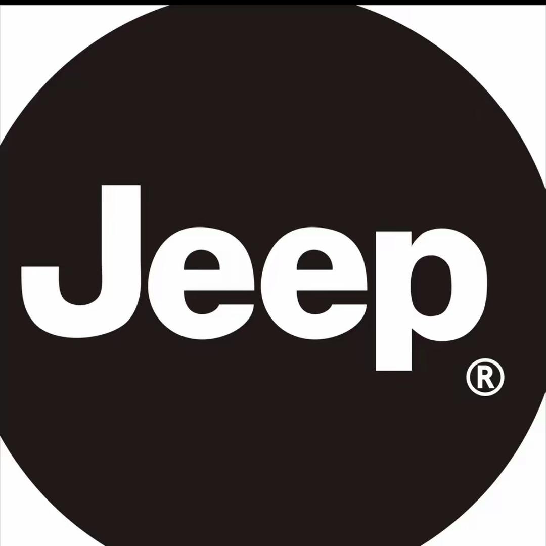 吉普JEEP欧登派服饰专卖店