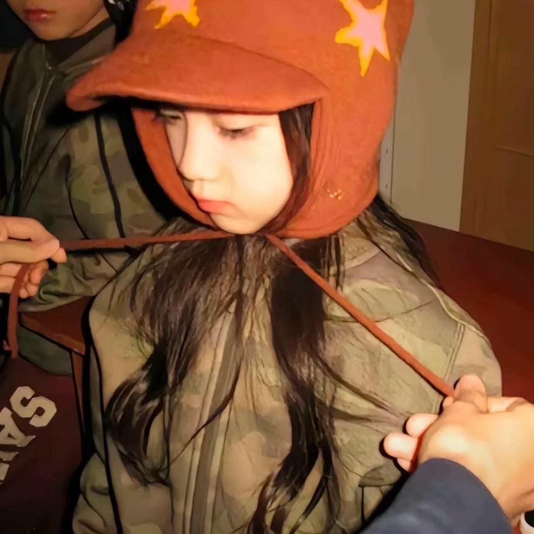 bobibobo