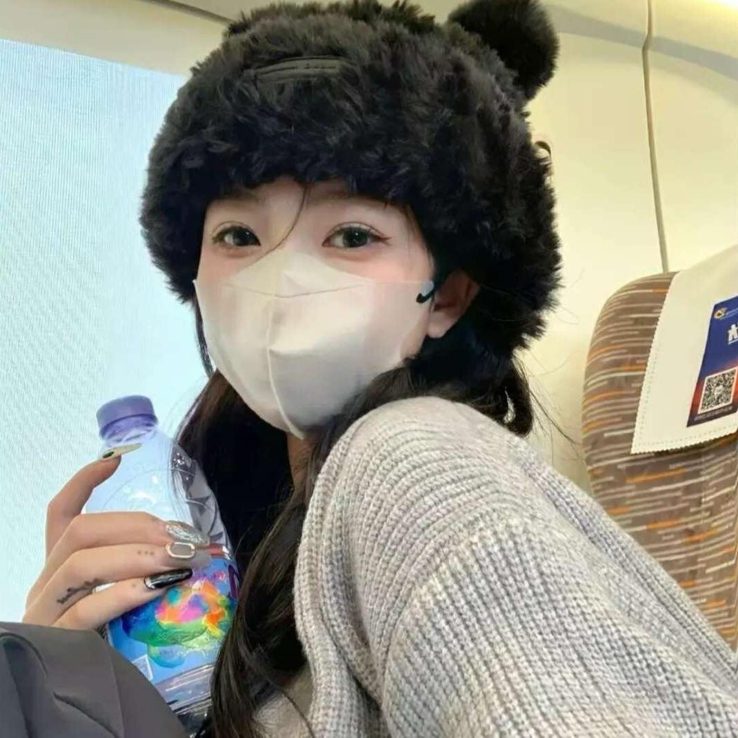 茜茜最可爱