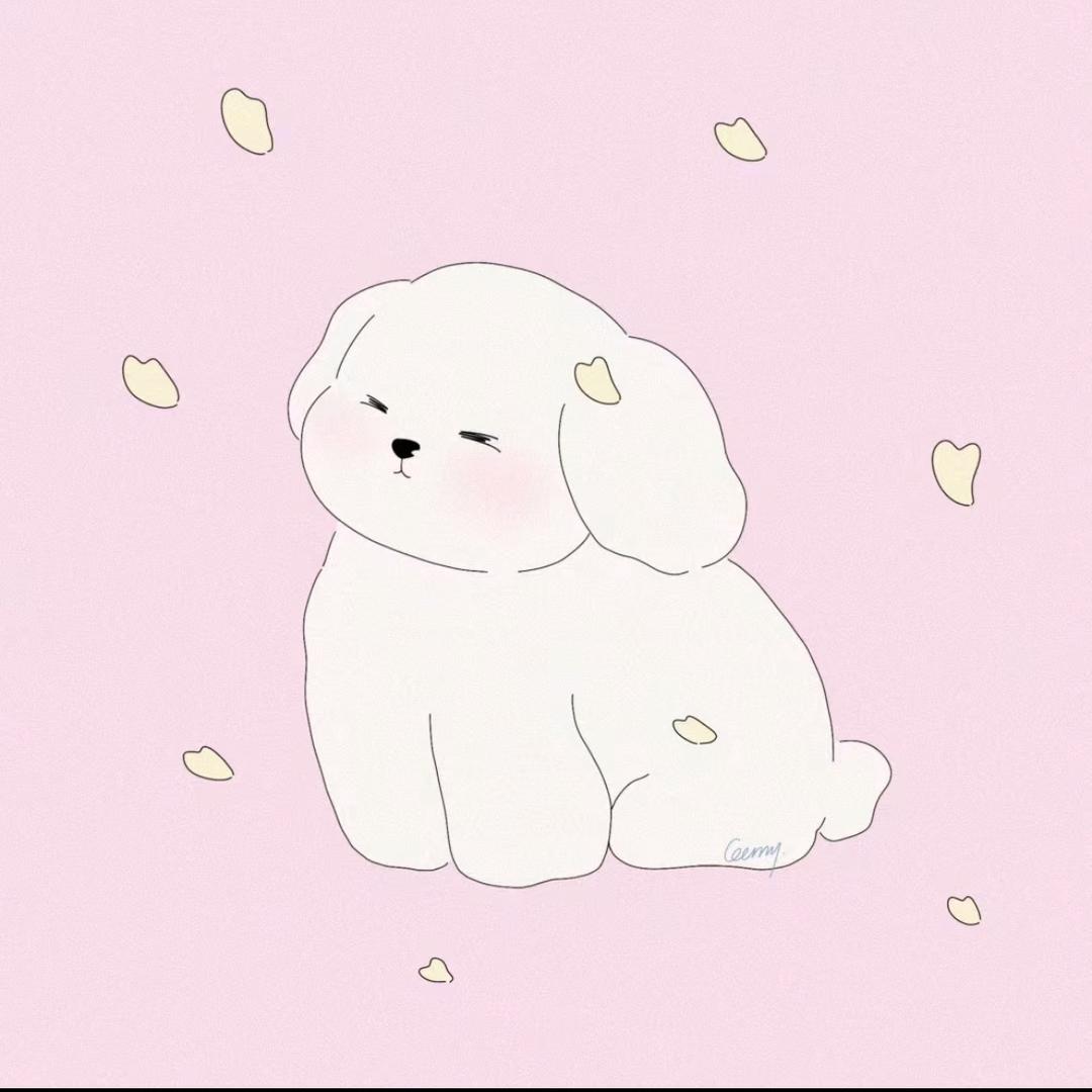 王蕤