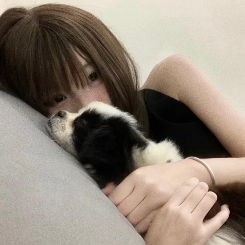 ૮・ﻌ・ა