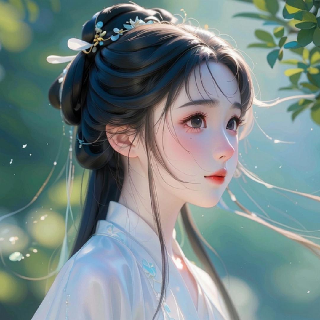 迎春