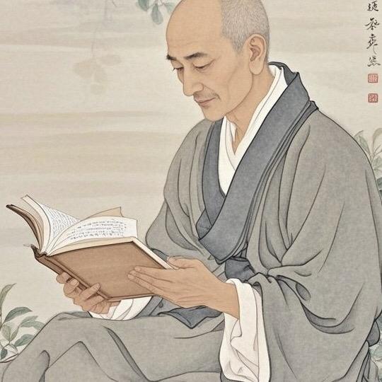 寅虎居士