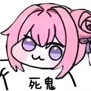 七载寒泉泄云间