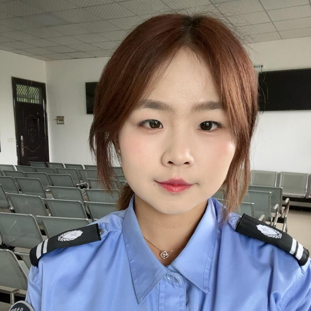 西安乐乐老师