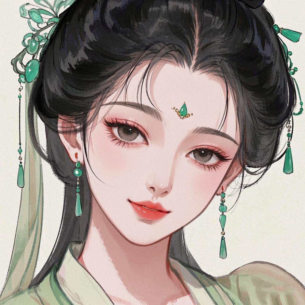 阿布diy珠宝
