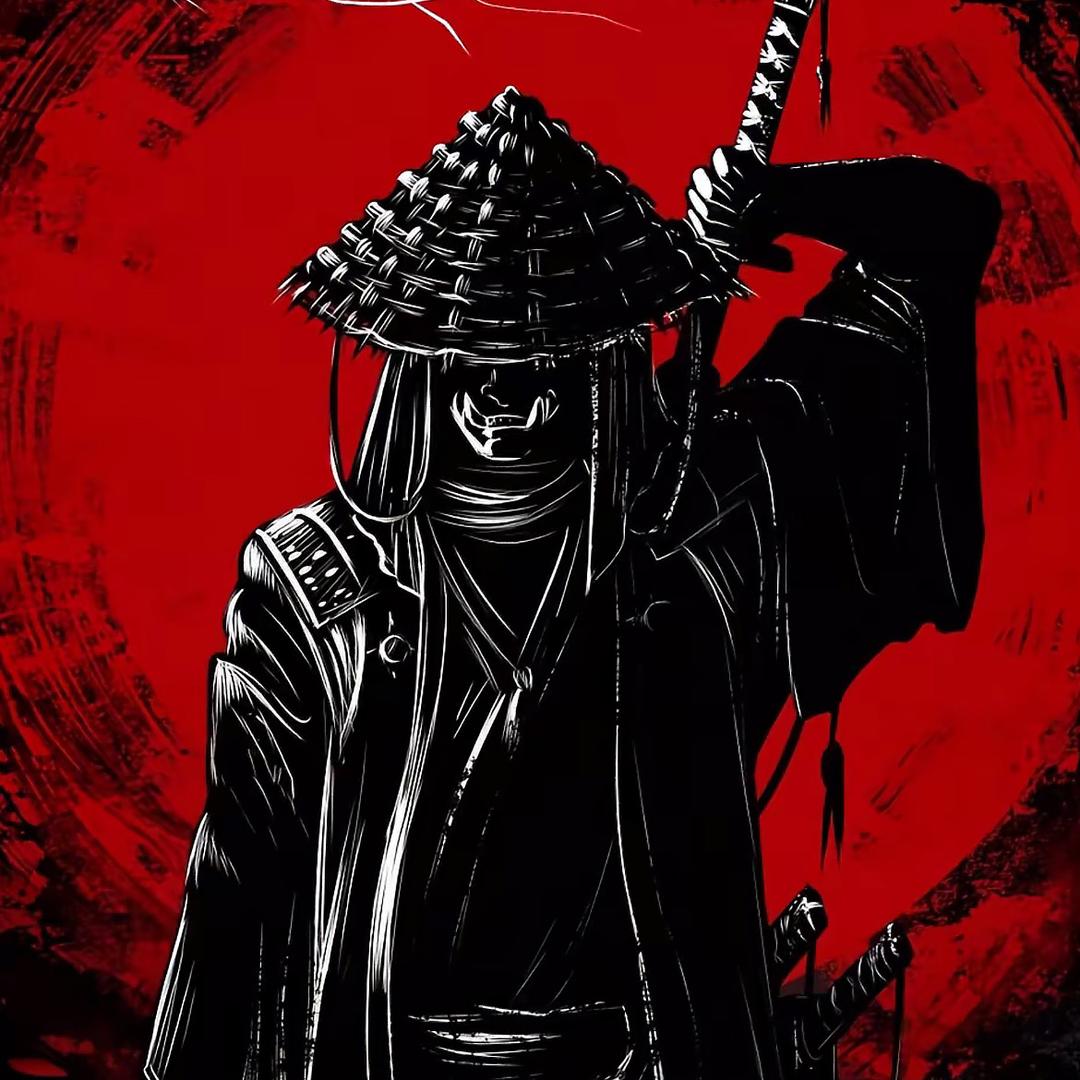 燧木穹僵尸水蜜桃