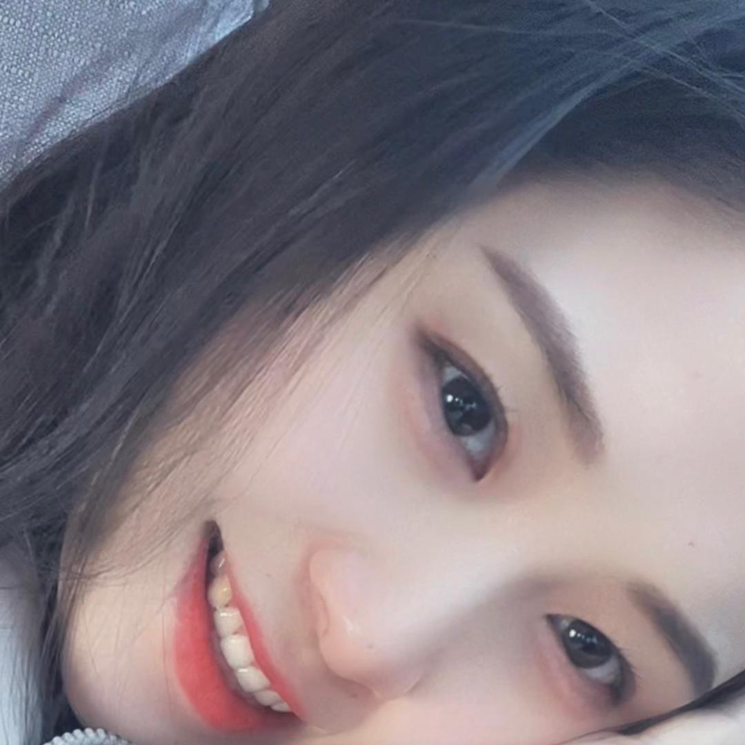 小小慧