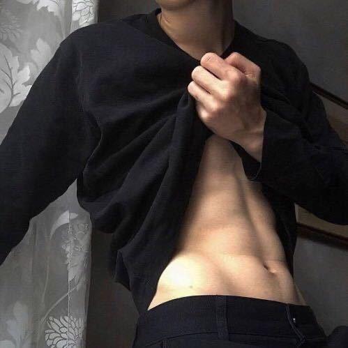 杨洋洋