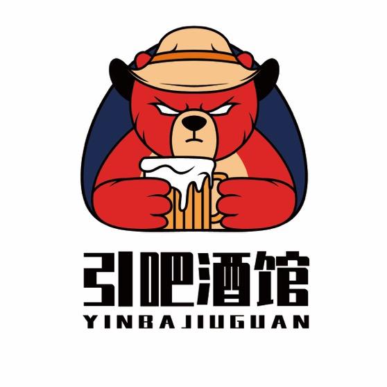 引·BAR酒馆官方号