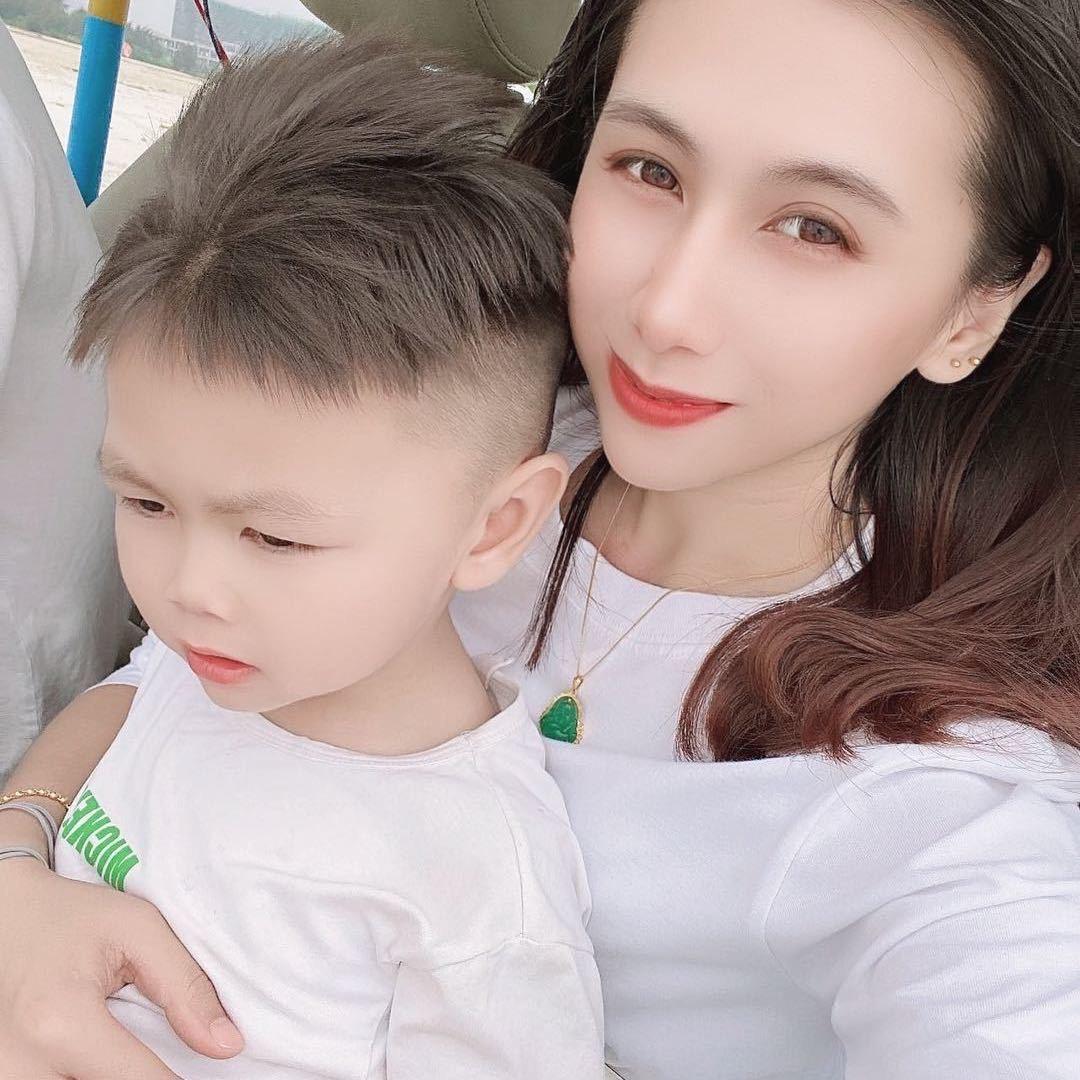 陈ᩚ不温柔.☀️