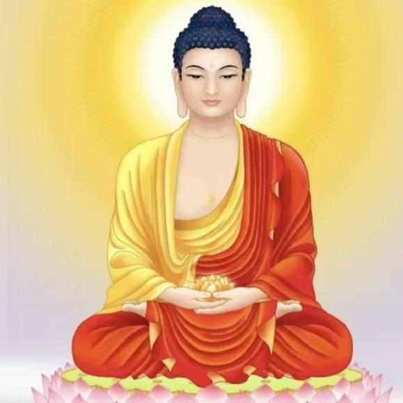 小张师傅