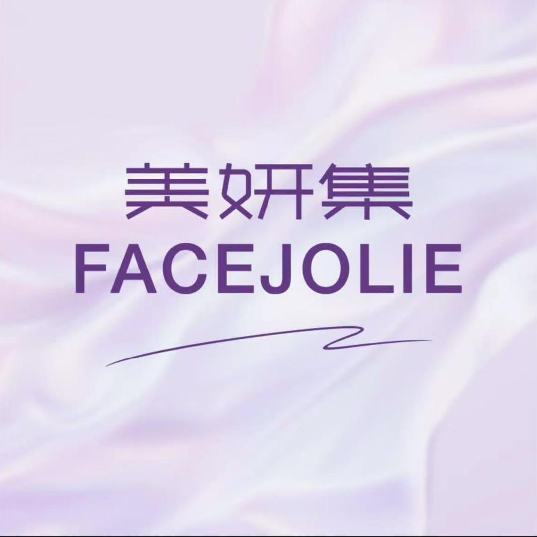 美研集.柔婷福利号