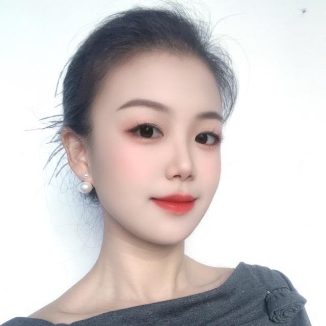 璐璐