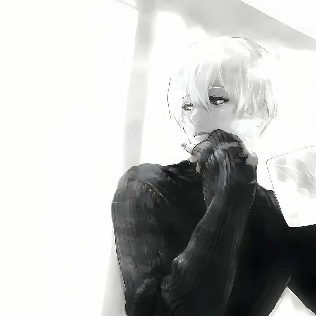 CrisLonely