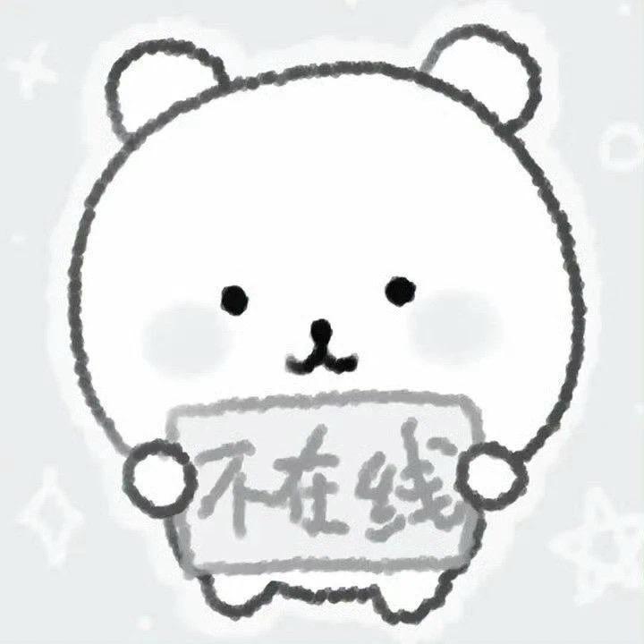 六零🥚
