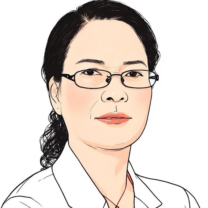 刘一手产房日记