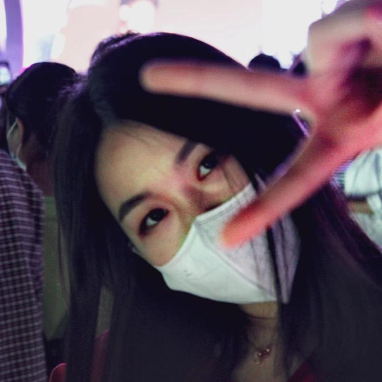 AI智能搭建冰冰