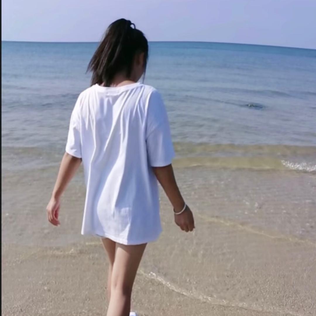 阿琪🍒