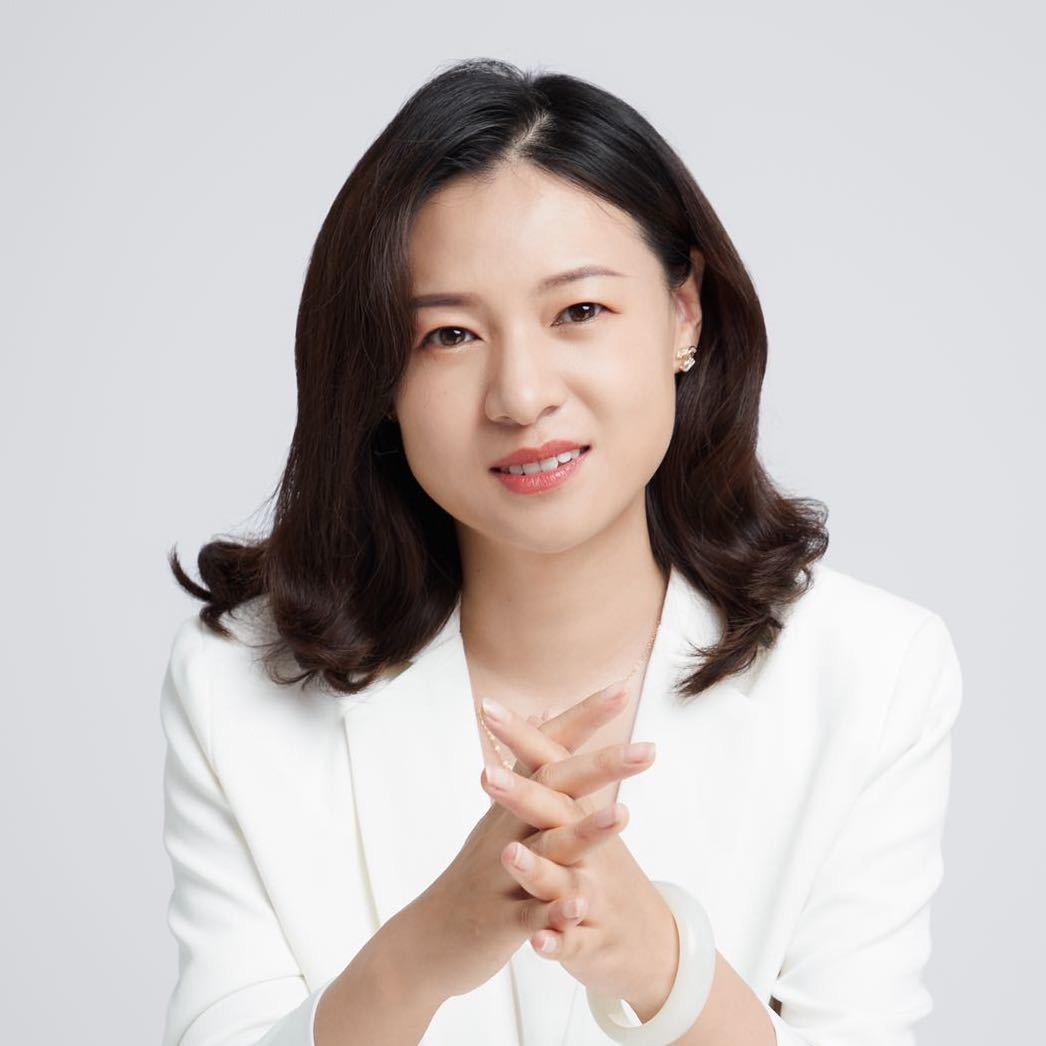 高老师讲物业管理
