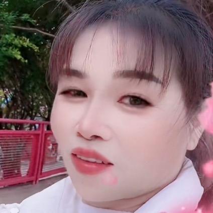 夏姐