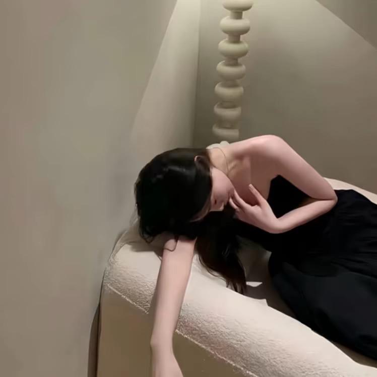@H