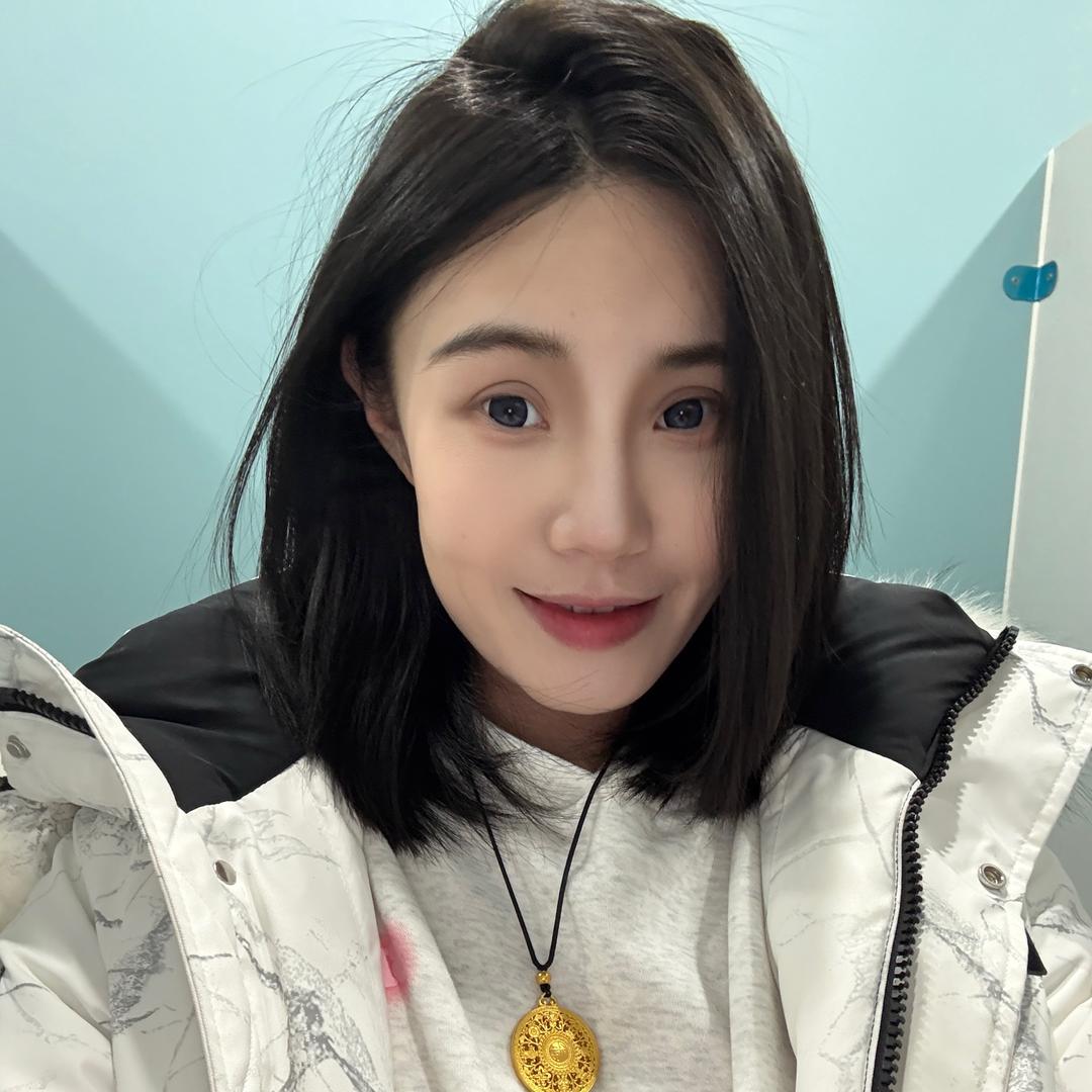 张小兔  （沙湾第一高）
