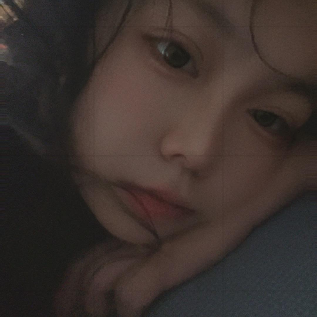 碍眼