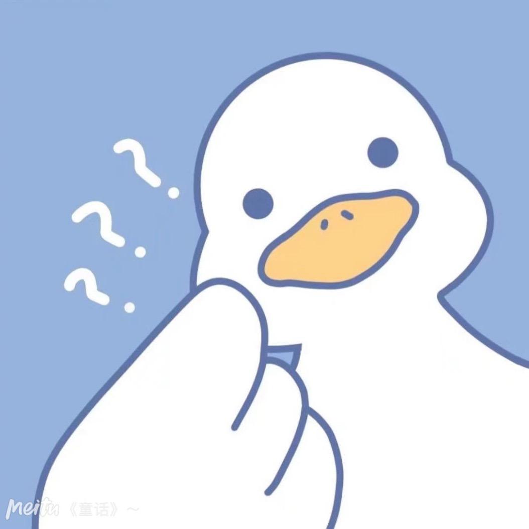 用户名14632372头像
