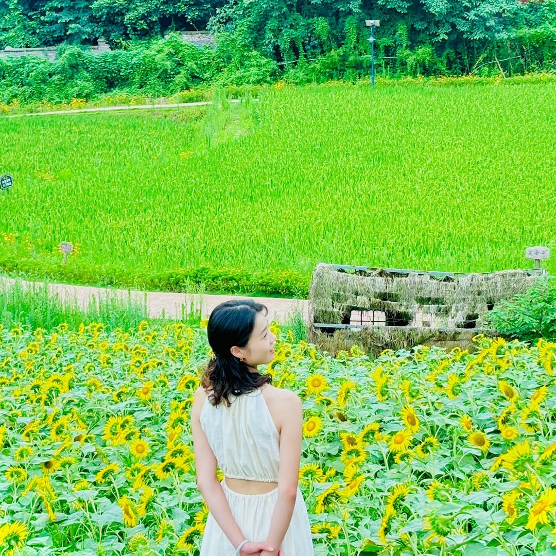 小芹芹