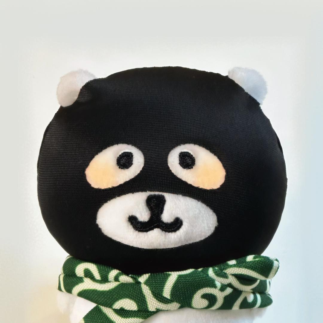 知名养狗人