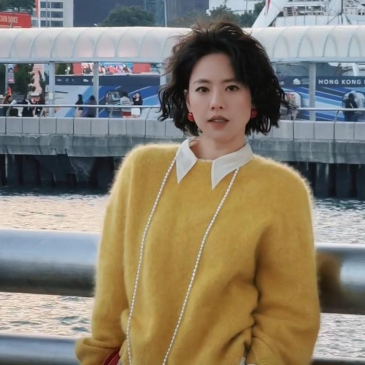 魏老板私服【直播甄选】