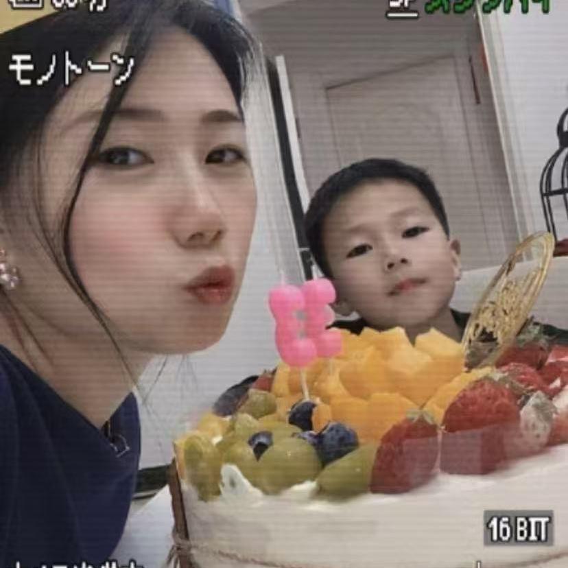 佑妈家童品