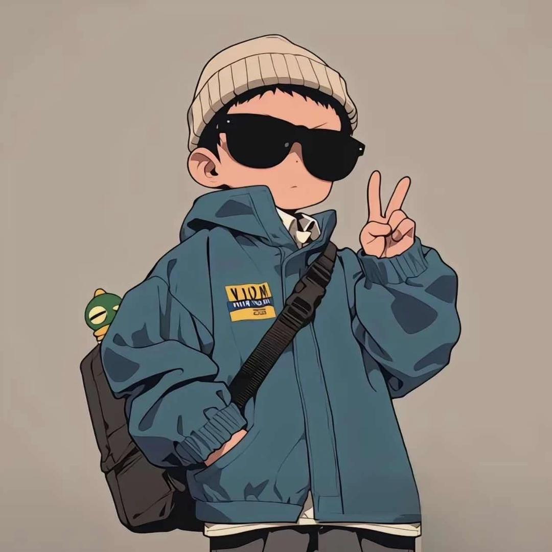 风很自由🇨🇳