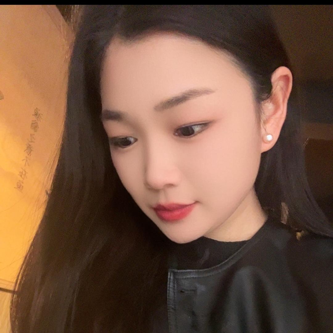 河南的雪