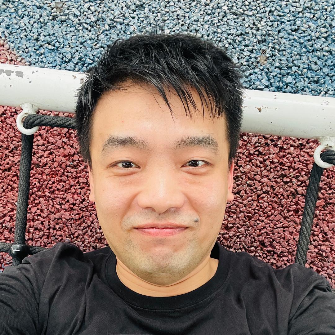王孜藤