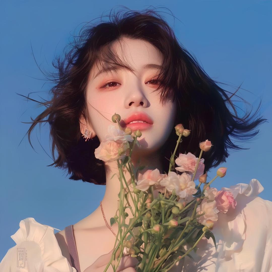 思玉呀🎀