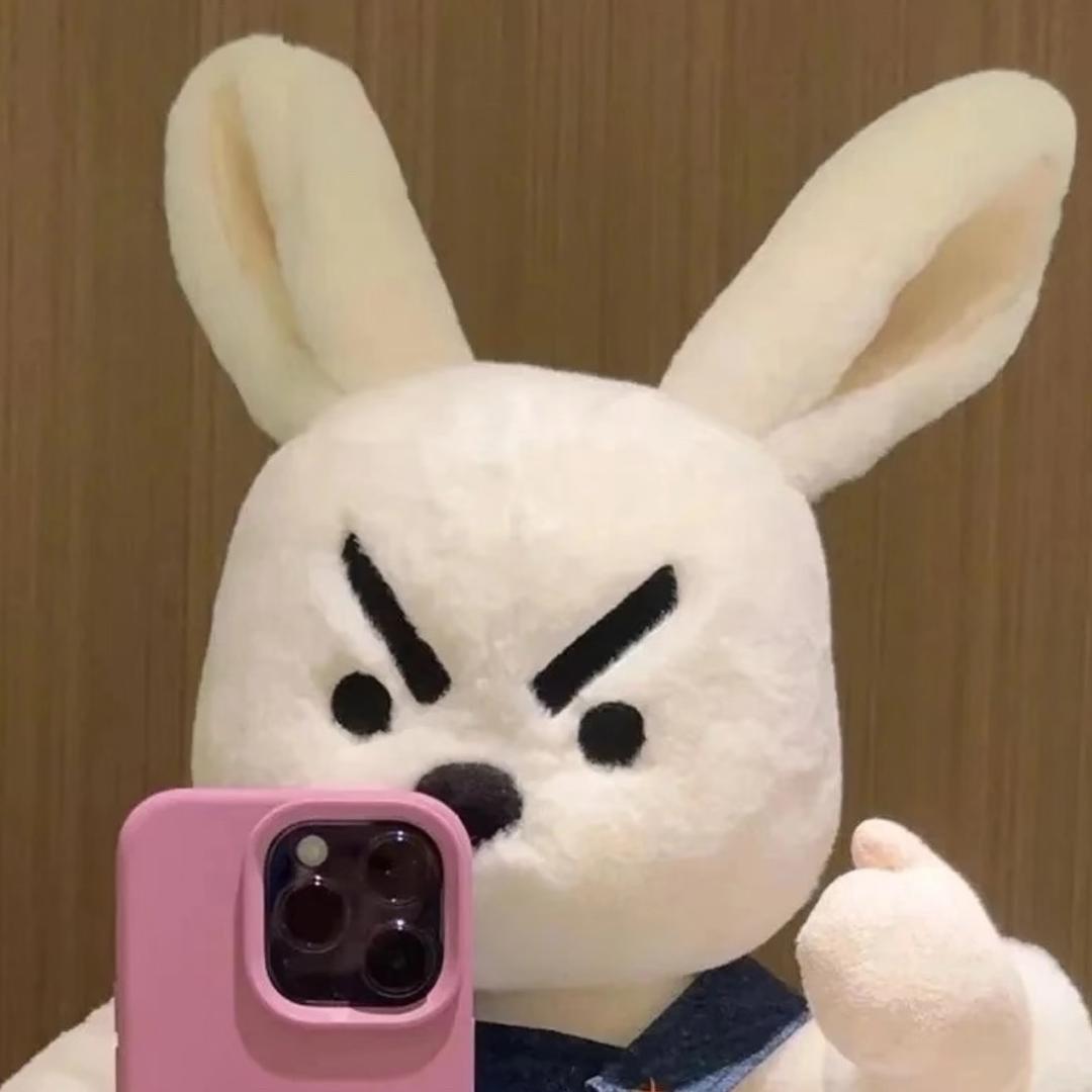 加辣土豆丝🥔（170斤版）