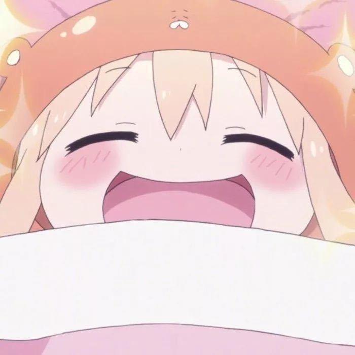 ▽・x・▽（暴富版）