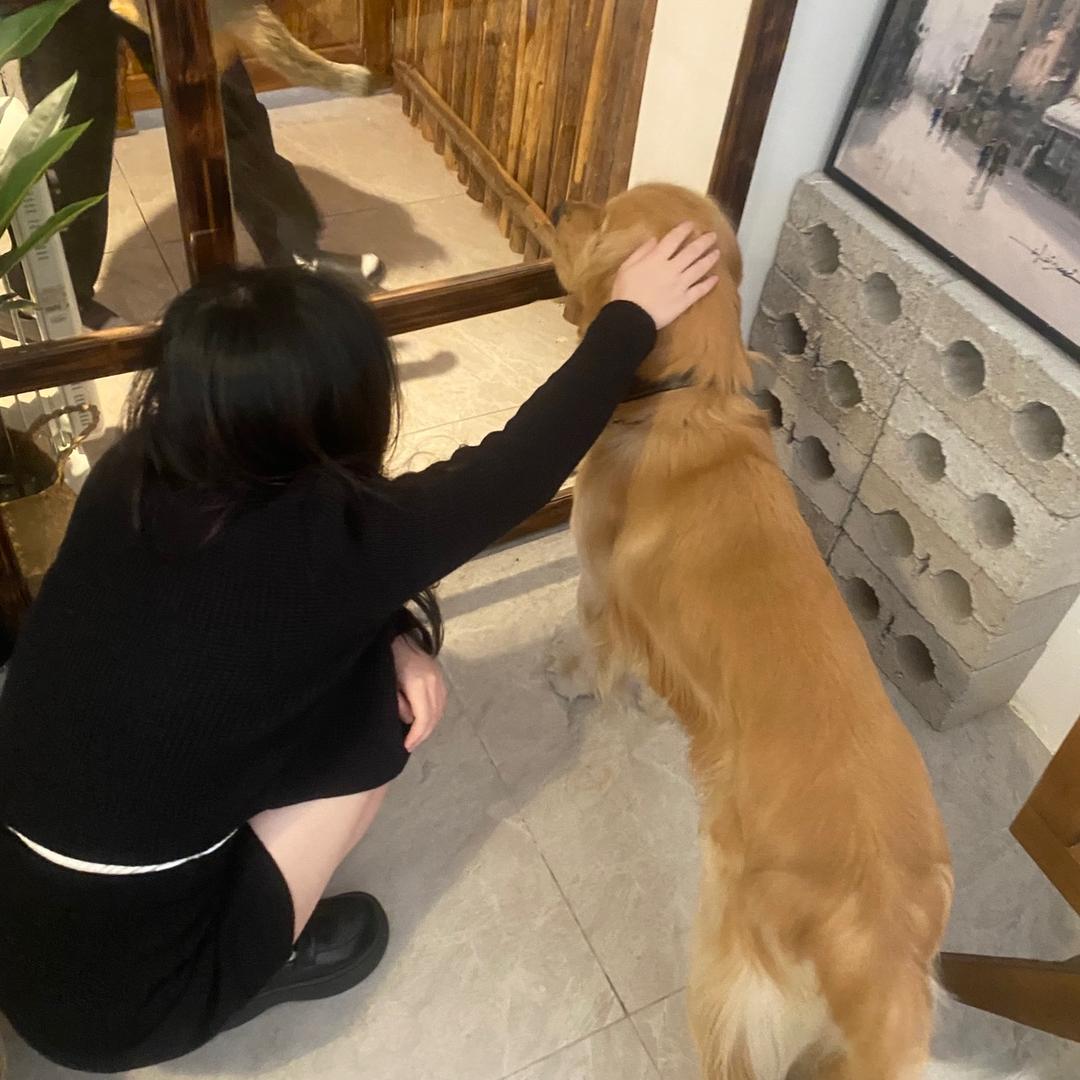 吃饱最重要