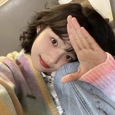 ᥫᦱᐝ💰小财迷࿐