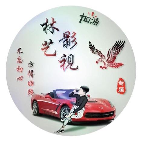 林艺影视