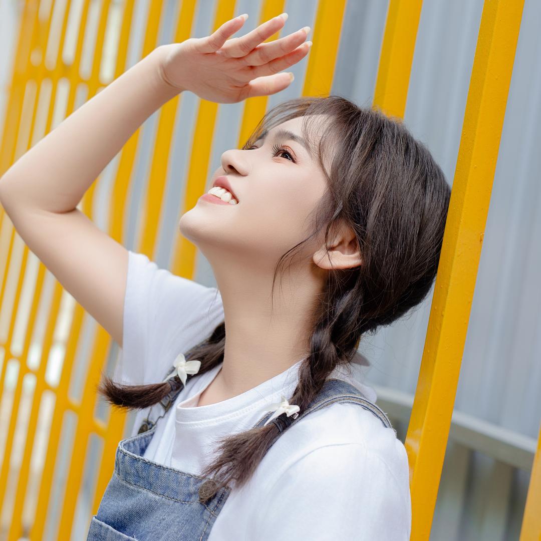 小杨吃不饱