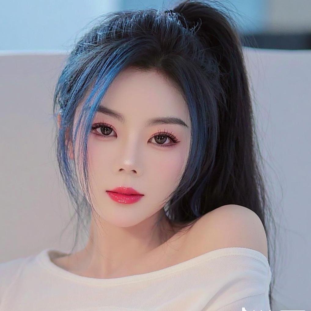 白菲儿