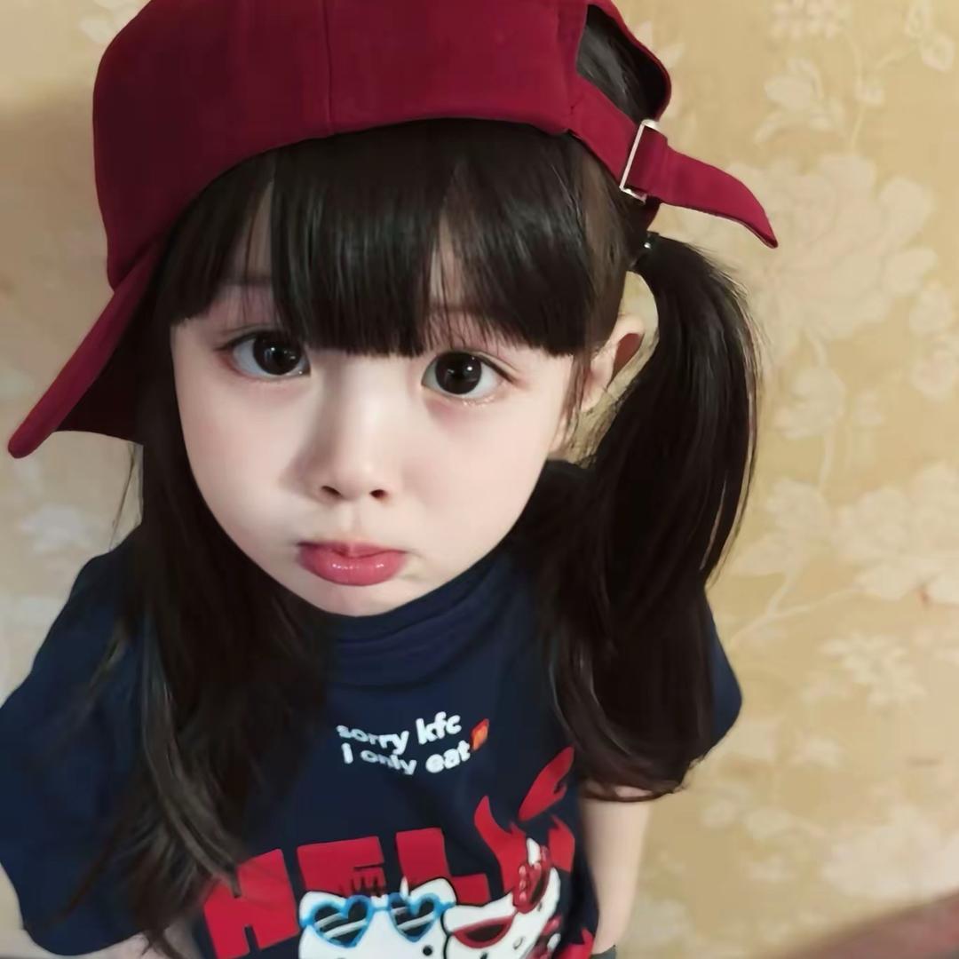 炸炸鱼