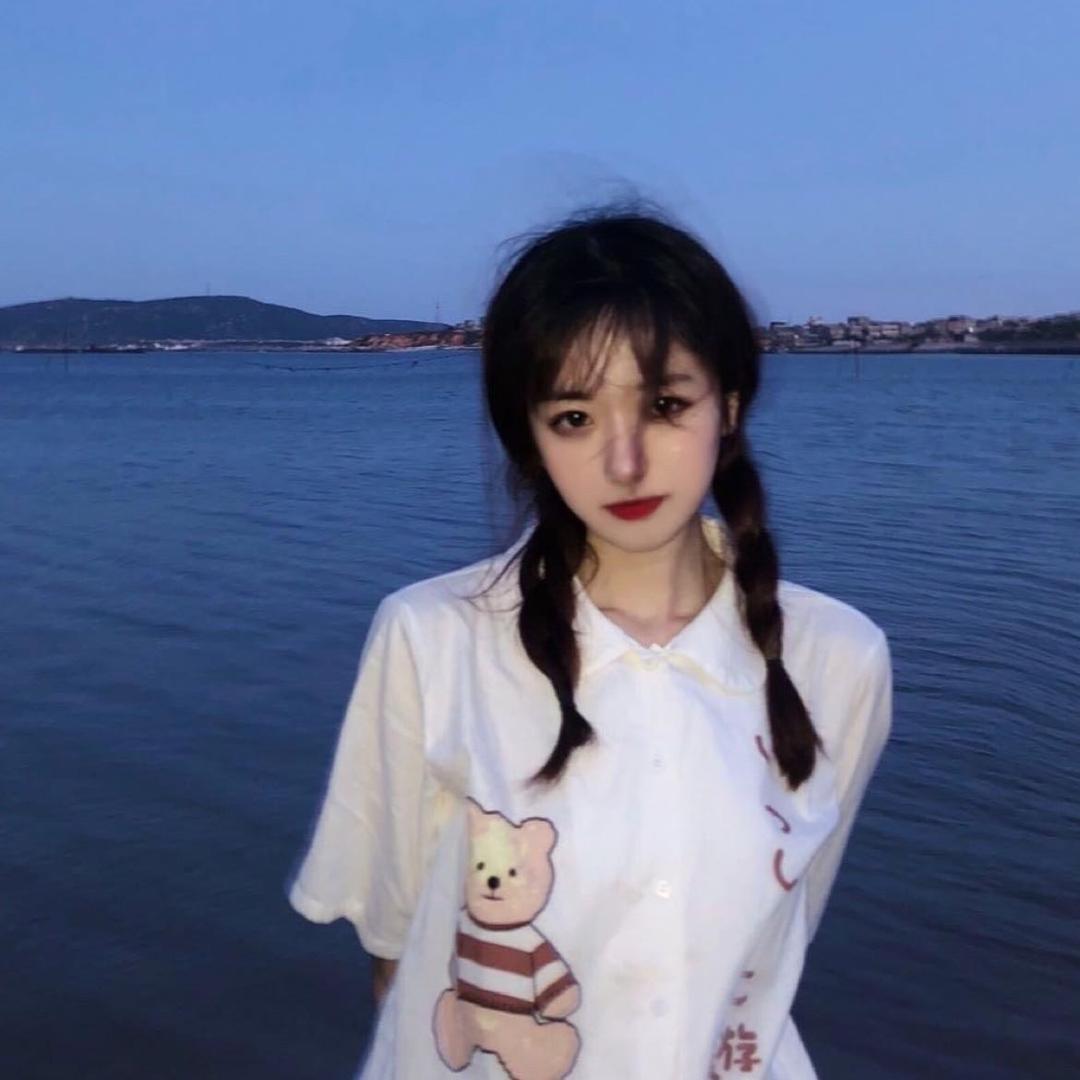小糯米